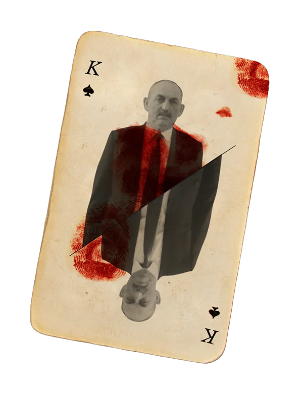 Ahmet Tekin Baykal