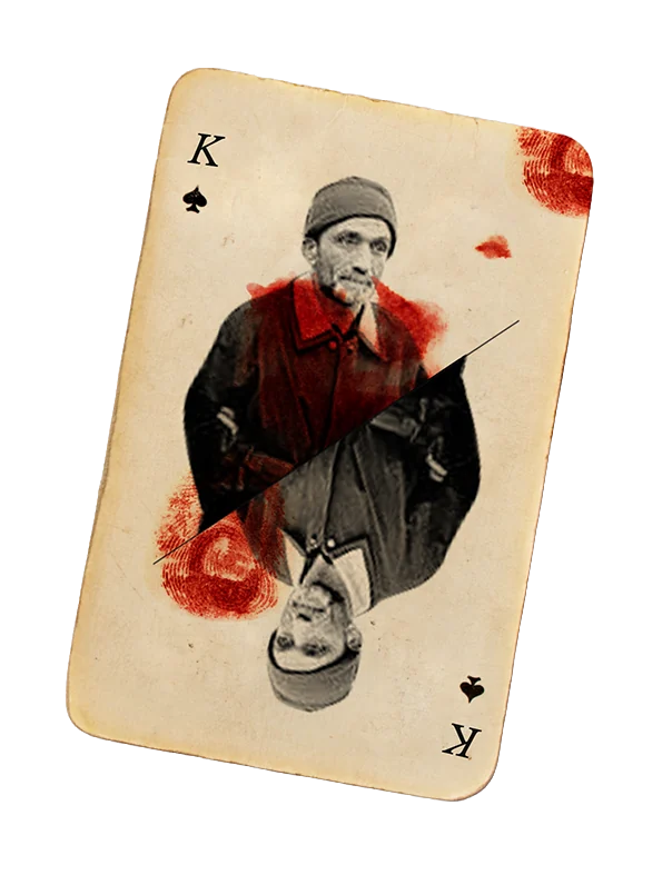 Hadi Özcan