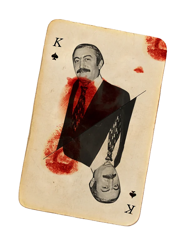 Osman Cevahiroğlu